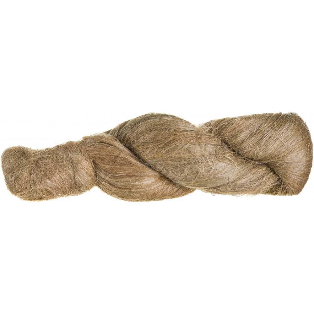 original-16630.jpg Изображение товара 1029653