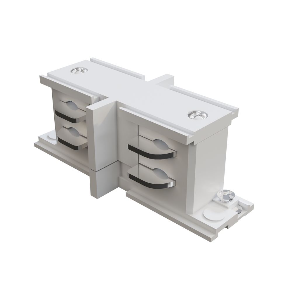 original-16634.jpg Изображение товара 1029759