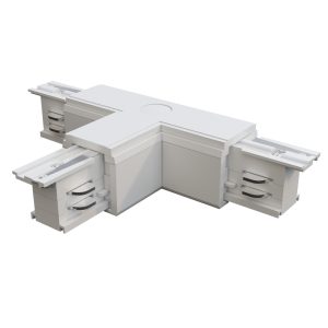 Изображение товара 1029763