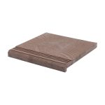 Изображение товара 1029340