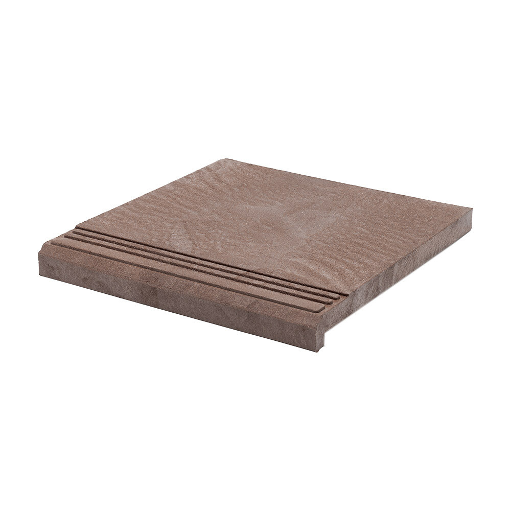 original-16648.jpg Изображение товара 1029340