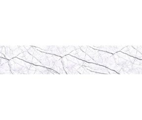 Изображение товара 1029897