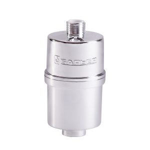 Изображение товара 1030352