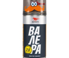 Изображение товара 1030337