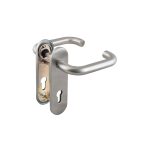 Изображение товара 1030004