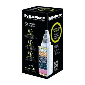 Изображение товара 1030345