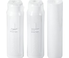 Изображение товара 1030351