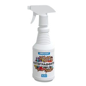 Изображение товара 1030355