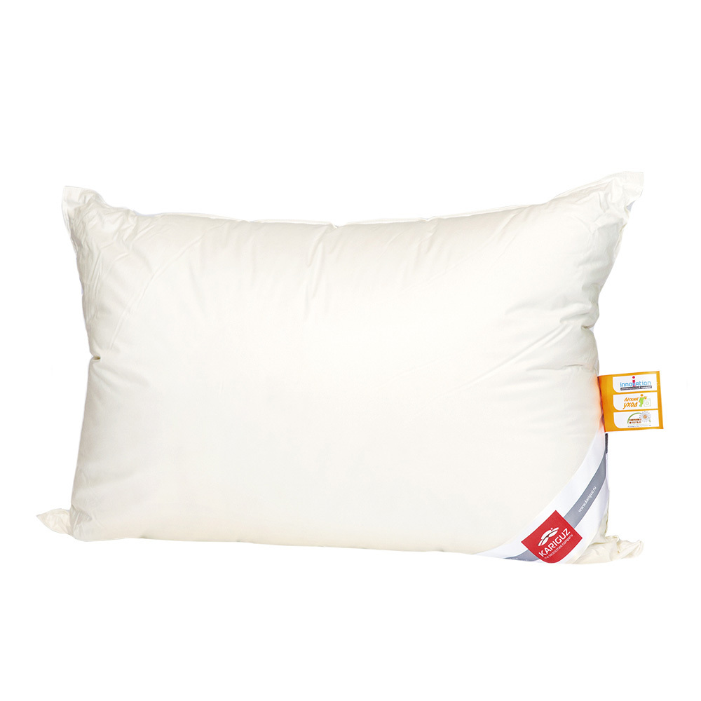 original-16695.jpg Изображение товара 1030369