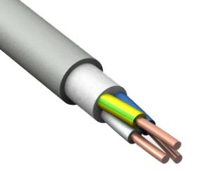 Изображение товара 103031