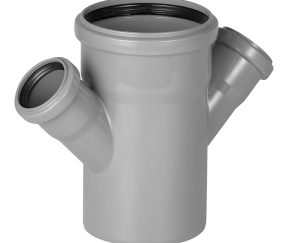 Изображение товара 684319