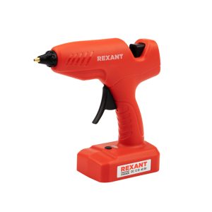 Изображение товара 1065259