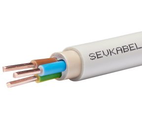 Изображение товара 103037