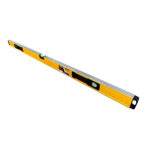 Изображение товара 1030206