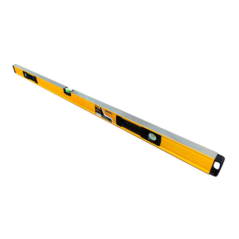 original-16704.jpg Изображение товара 1030206