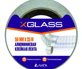 Изображение товара 1030332