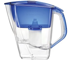 Изображение товара 1030342