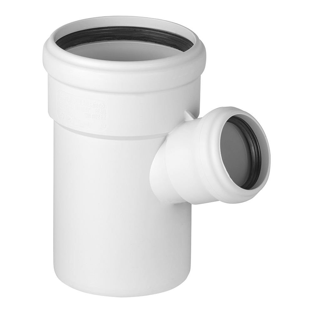 original-1671.jpg Изображение товара 684258