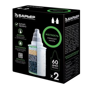 Изображение товара 1030346