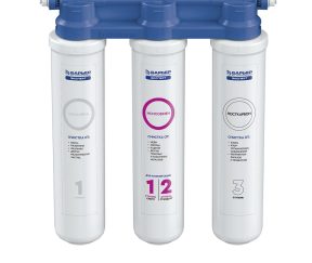 Изображение товара 1030350