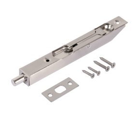 Изображение товара 1029977