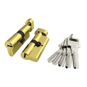 Изображение товара 1030178