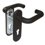 Изображение товара 1030002