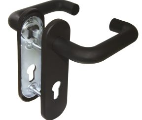 Изображение товара 1030002