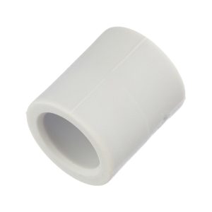 Изображение товара 1030263