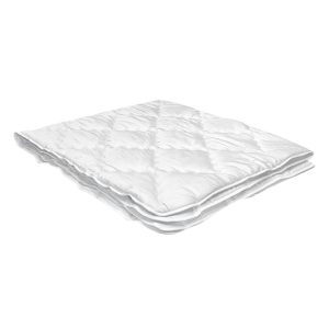 Изображение товара 1030405