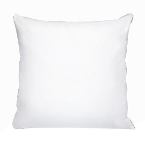 Изображение товара 1030378