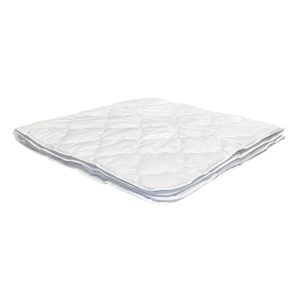 Изображение товара 1030374