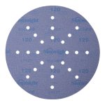 Изображение товара 1030831