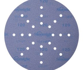 Изображение товара 1030831