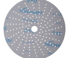 Изображение товара 1030823