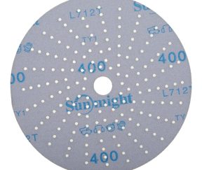 Изображение товара 1030825