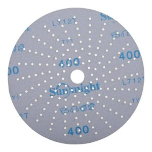 Изображение товара 1030825