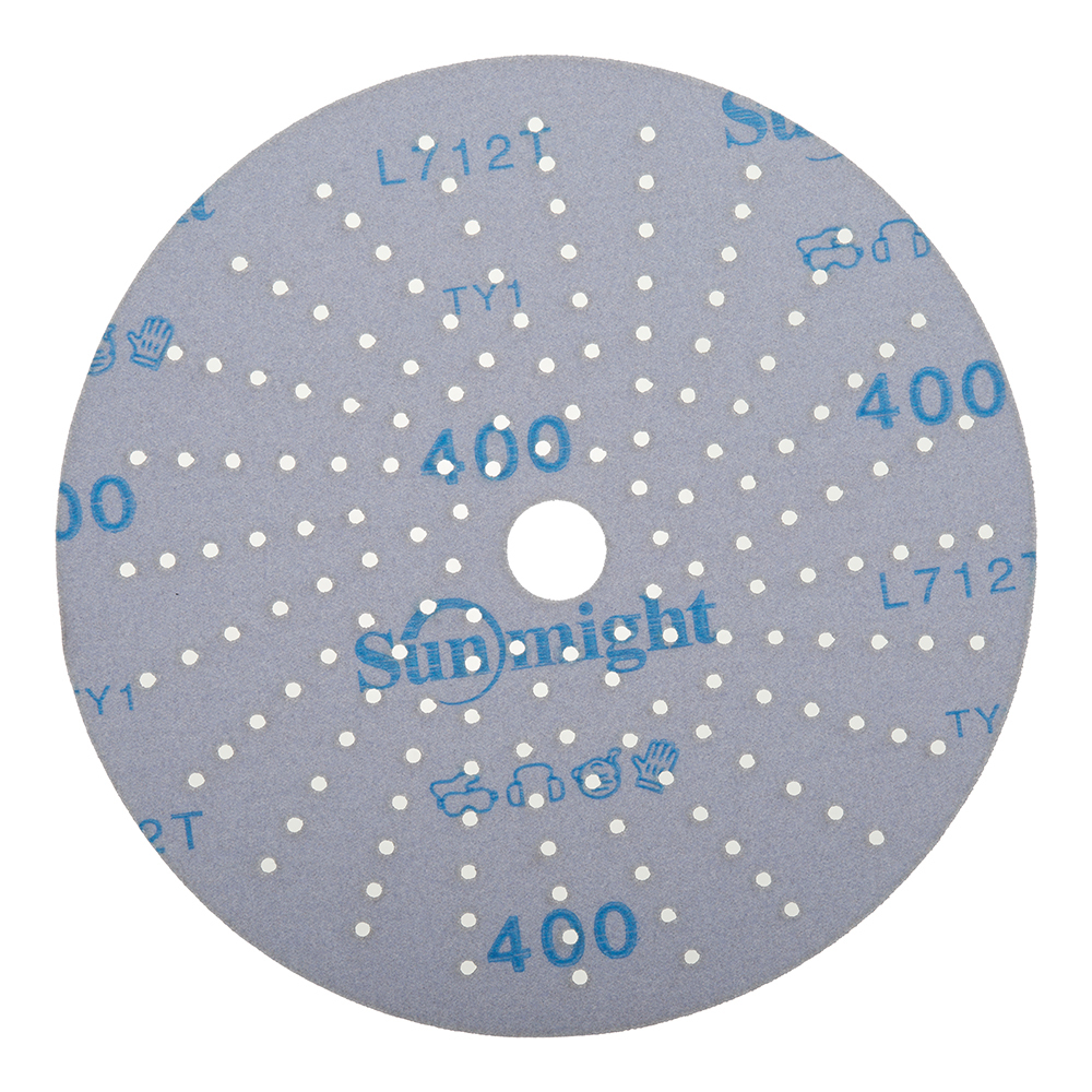 original-16761.jpg Изображение товара 1030825