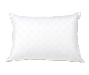 Изображение товара 1030384