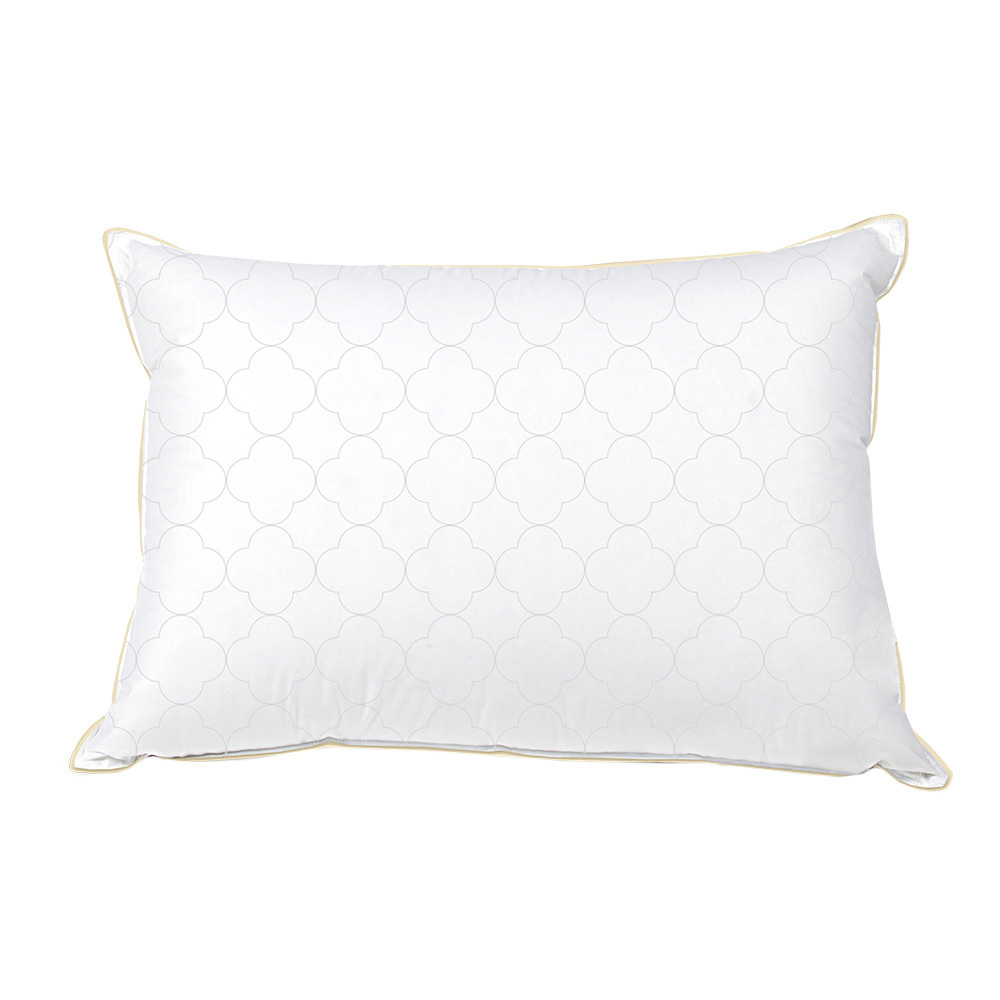 original-16763.jpg Изображение товара 1030384