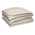 Изображение товара 1030399