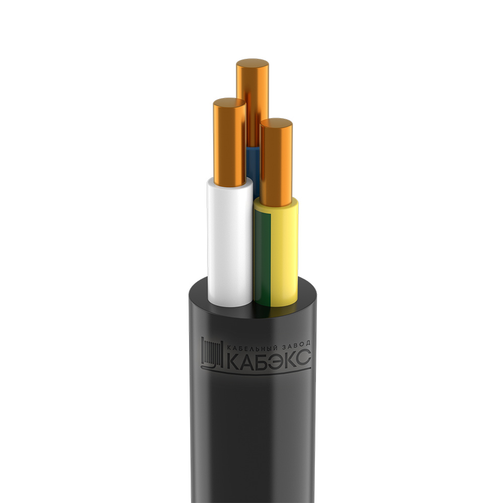 original-16768.jpg Изображение товара 103086