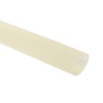 Изображение товара 994510