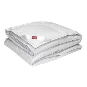 Изображение товара 1030397