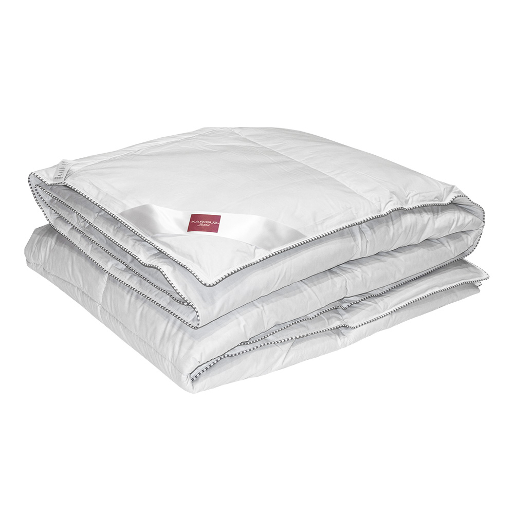 original-16770.jpg Изображение товара 1030397