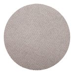 Изображение товара 1030845