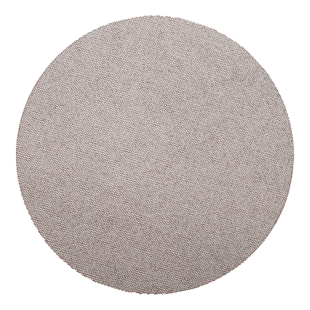 original-16773.jpg Изображение товара 1030845