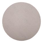 Изображение товара 1030848