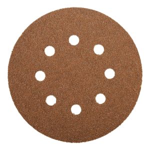 Изображение товара 1030862