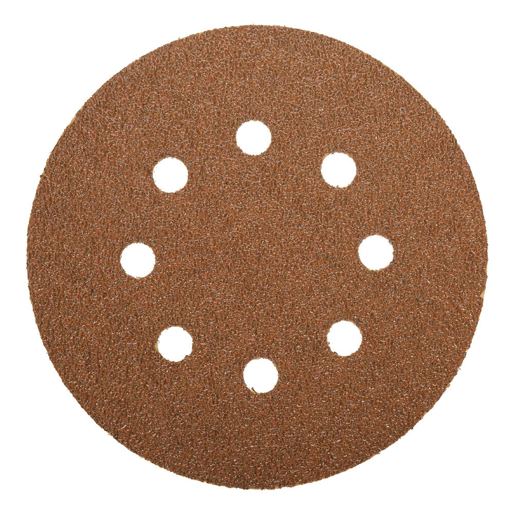 original-16779.jpg Изображение товара 1030862